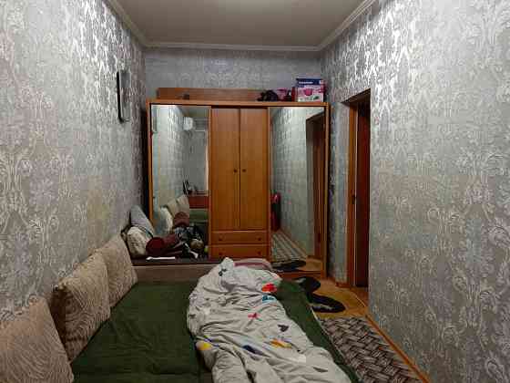 Продам квартиру в центре г. Макеевка Макеевка