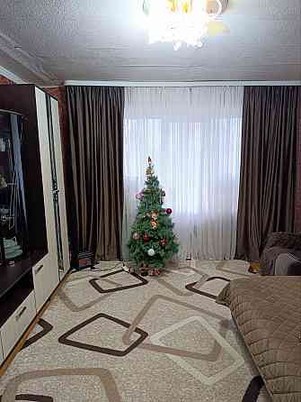 Продам 2х комн в Калиниском районе ул.Пархоменко Донецк