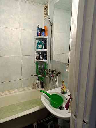 Продам 2х комн в Калиниском районе ул.Пархоменко Донецк