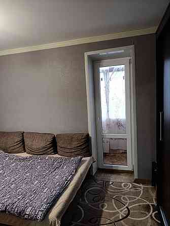 Продам 2х комн в Калиниском районе ул.Пархоменко Донецк