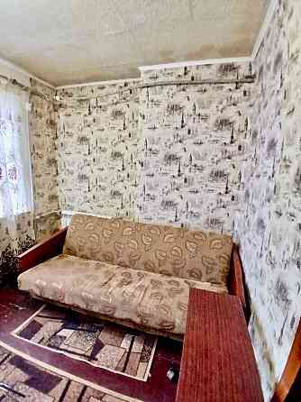 Продаётся 1 к гостинка в Левобережном районе по проспекту Победы. Мариуполь