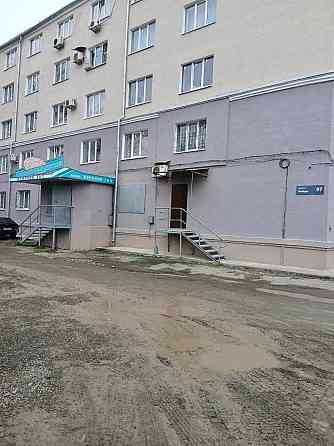 Продаётся 1 к гостинка в Левобережном районе по проспекту Победы. Мариуполь