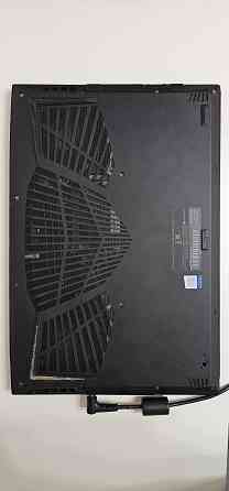 Игровой ноутбук 17.3" Gigabyte aero 17 Макеевка