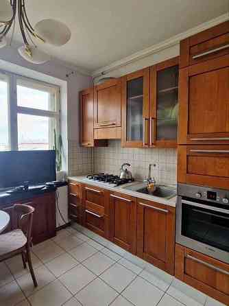 3-к. квартира, 69м2, 7 эт. Мариуполь