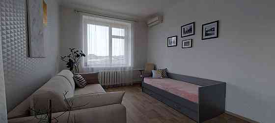 3-к. квартира, 69м2, 7 эт. Мариуполь