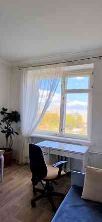 3-к. квартира, 69м2, 7 эт. Мариуполь