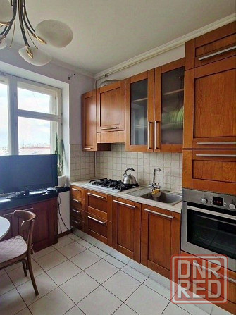 3-к. квартира, 69м2, 7 эт. Мариуполь - изображение 5