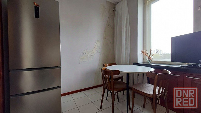 3-к. квартира, 69м2, 7 эт. Мариуполь - изображение 8