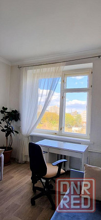 3-к. квартира, 69м2, 7 эт. Мариуполь - изображение 3