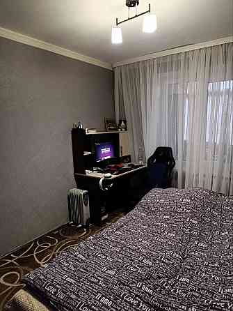 Продажа 2к квартиры ул. Пархоменко, Калининский район Донецк