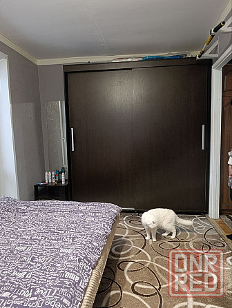 Продажа 2к квартиры ул. Пархоменко, Калининский район Донецк - изображение 4