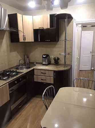 Сдам квартиру на Зеленом Макеевка