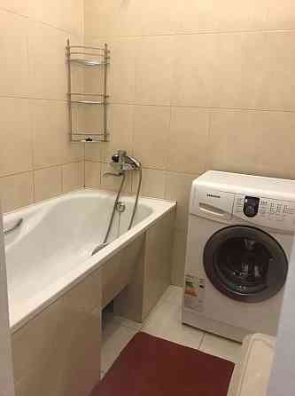 Сдам квартиру на Зеленом Макеевка