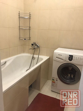 Сдам квартиру на Зеленом Макеевка - изображение 3