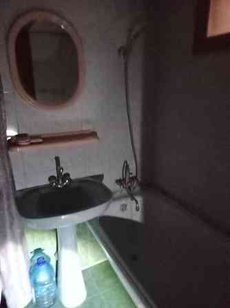 1-ком. квартира, 39м2 Мариуполь