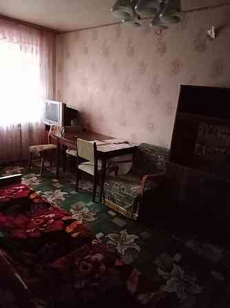 1-ком. квартира, 39м2 Мариуполь