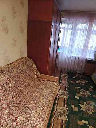 1-ком. квартира, 39м2 Мариуполь