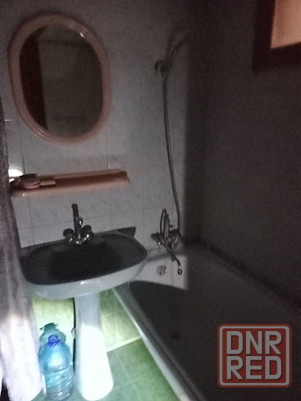 1-ком. квартира, 39м2 Мариуполь - изображение 4