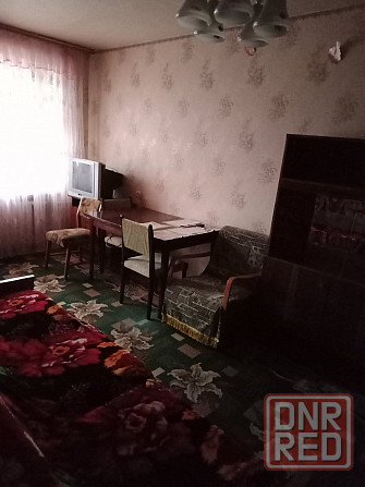 1-ком. квартира, 39м2 Мариуполь - изображение 2