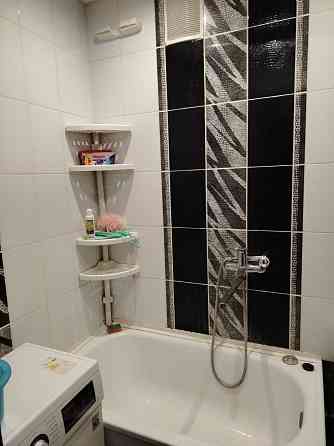 Сдам 1 комнатную квартиру г. Макеевка пл.Трестовская Макеевка