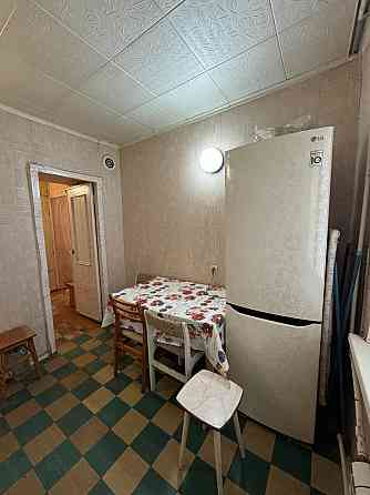 Аренда 2-к кв,Даки(кв-л Железнодорожный) д Макеевка