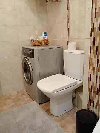 Двухкомнатная квартира Калининский район, пр-кт Ильича, Грузия Донецк