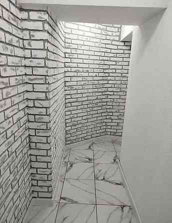 Салон Красоты Мариуполь