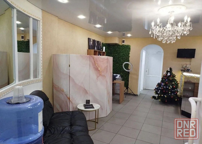 Салон Красоты Мариуполь - изображение 1