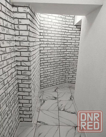 Салон Красоты Мариуполь - изображение 3