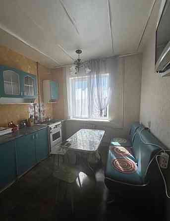 зеленый жби Макеевка