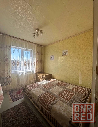 зеленый жби Макеевка - изображение 5