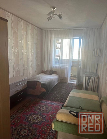 зеленый жби Макеевка - изображение 9