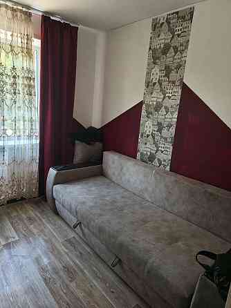 Продам гостинку с ремонтом Мариуполь