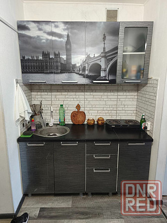 Продам гостинку с ремонтом Мариуполь - изображение 2