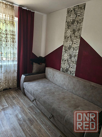 Продам гостинку с ремонтом Мариуполь - изображение 3