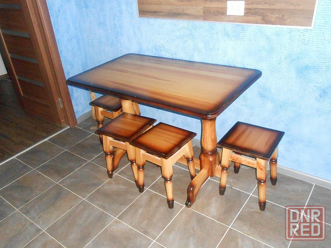 1-к. квартира, 38м2 Мариуполь - изображение 3