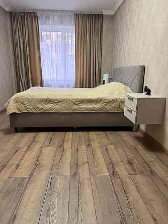 Сдам 2-х комнатную квартиру в Куйбышевском районе, площадь Бакинских Комиссар На длительный срок Донецк