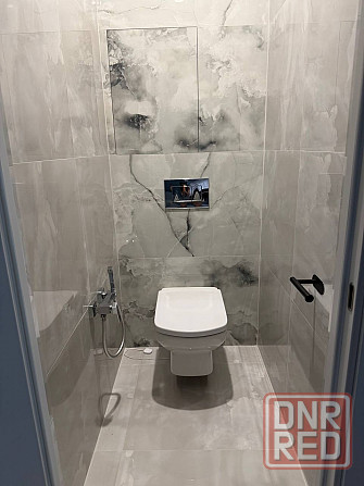 Сдам 2-х комнатную квартиру в Куйбышевском районе, площадь Бакинских Комиссар На длительный срок Донецк - изображение 3