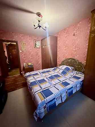 Продажа 3 -ной квартиры,Текстильщик Донецк