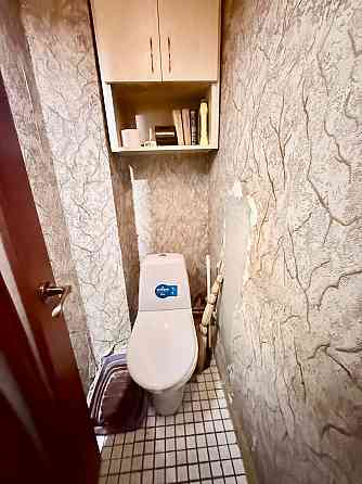 Продажа 3 -ной квартиры,Текстильщик Донецк