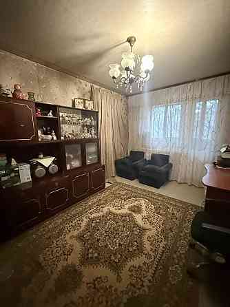 Продажа 3 -ной квартиры,Текстильщик Донецк