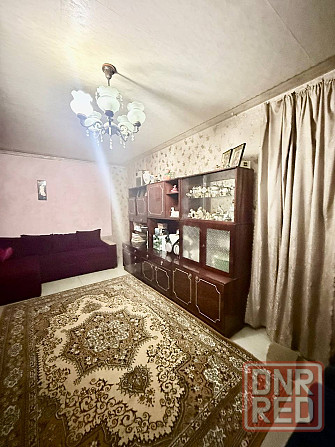 Продажа 3 -ной квартиры,Текстильщик Донецк - изображение 7