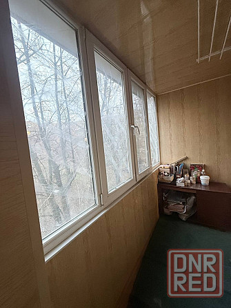 Продажа 3 -ной квартиры,Текстильщик Донецк - изображение 6