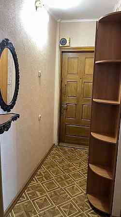 2-ком. квартира, 59м2, 3 эт. Мариуполь