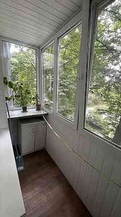 2-ком. квартира, 59м2, 3 эт. Мариуполь