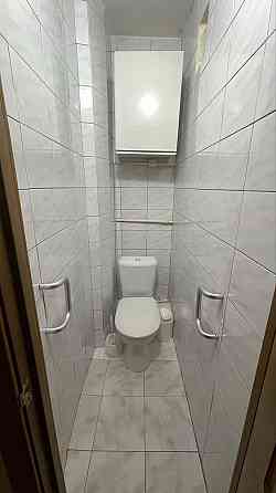 2-ком. квартира, 59м2, 3 эт. Мариуполь