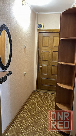 2-ком. квартира, 59м2, 3 эт. Мариуполь - изображение 2