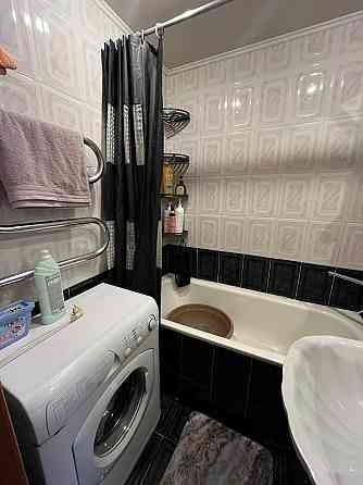 Продам 2-х ком квартиру в Кировском районе Текстильщик Донецк