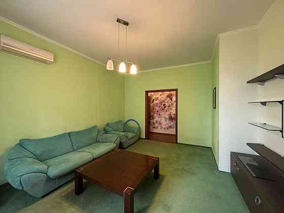 Аренда 2к в Замковом Донецк