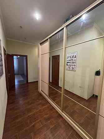 Аренда 2к в Замковом Донецк